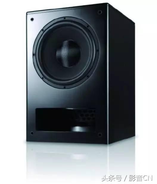 cit2017,cit2017中国科技展