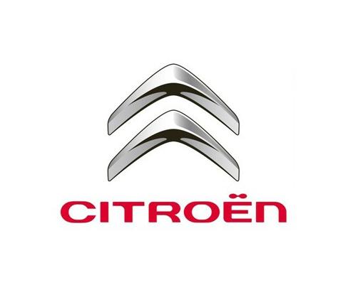 再升级！汽车巡展走进长清大学城｜快来看看你人生的第一部车！