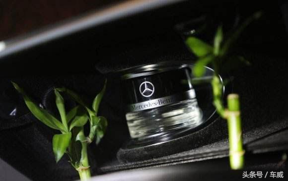 汽车能治病,摩托撒把骑,CESASIA展告诉你未来如何出行