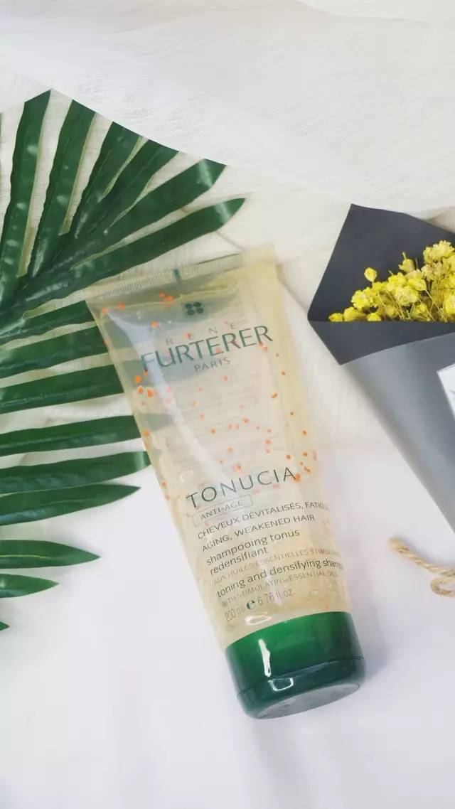 平价护肤品空瓶合集,30岁以上护肤彩妆空瓶分享