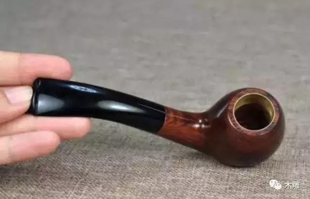 海南黄花梨有味道吗,海南黄花梨用火烤是什么味