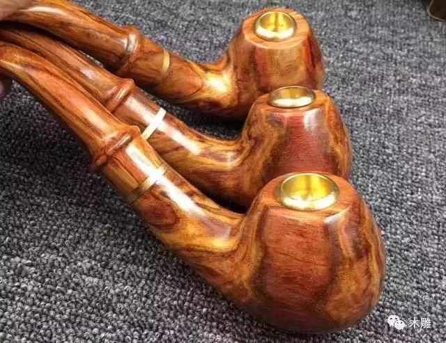 海南黄花梨有味道吗,海南黄花梨用火烤是什么味