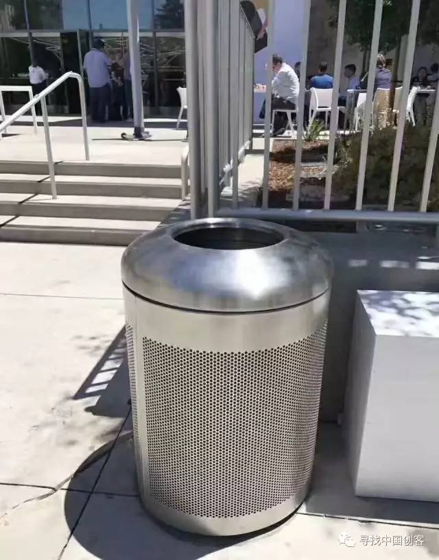 苹果正式官宣了新品发布会的消息,苹果新品发布会官方消息