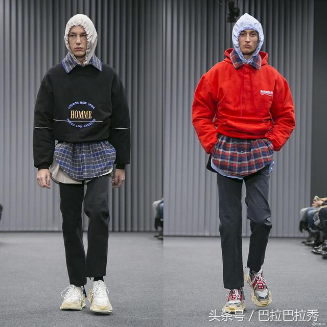 yeezy凭什么这么贵 (为什么yeezy越来越贵)