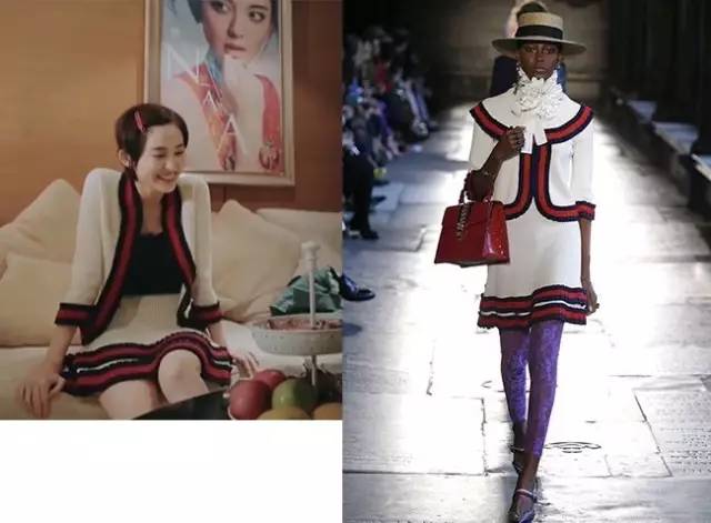 花少3的结局,花少3有江疏影吗