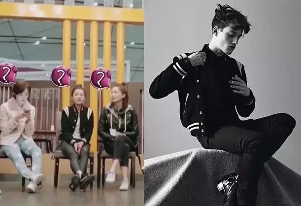 花少3的结局,花少3有江疏影吗