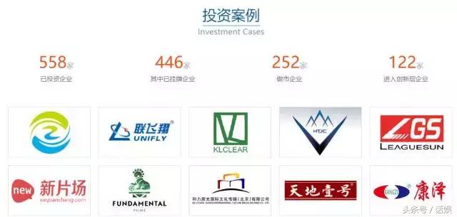 业绩承诺并购,业绩承诺并购案例