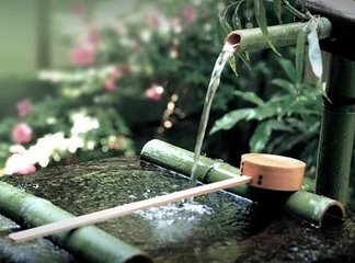 传说泡“山泉水”的三大好处真有这么神