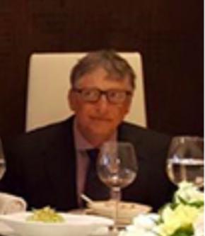 刘强东的奢侈生活,刘强东眼中的峥嵘岁月