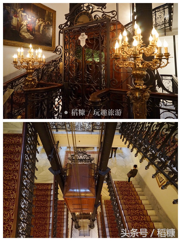 伊斯坦布尔新机场土耳其烤肉,伊斯坦布尔美食游