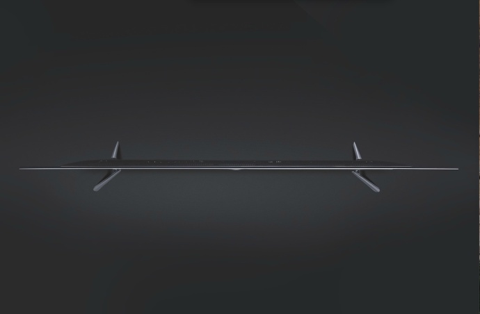 夏普60寸电视有m系列好吗,夏普60寸无边框电视