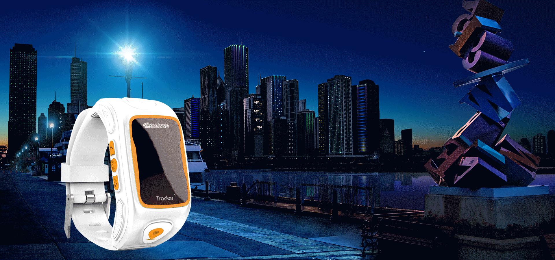 如何做一张海报步骤,怎么做一张海报ps