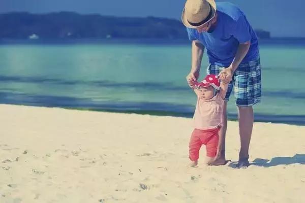 要想孩子更聪明,要想宝宝聪明应该多吃什么