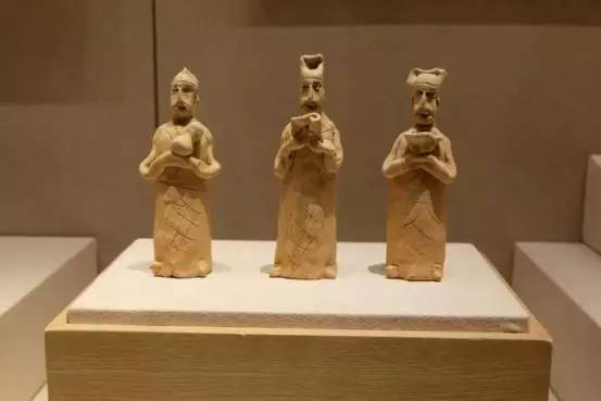 现代人穿越回古代科举有多难,穿越回古代考上状元到底有多难