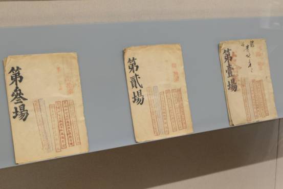 现代人穿越回古代科举有多难,穿越回古代考上状元到底有多难