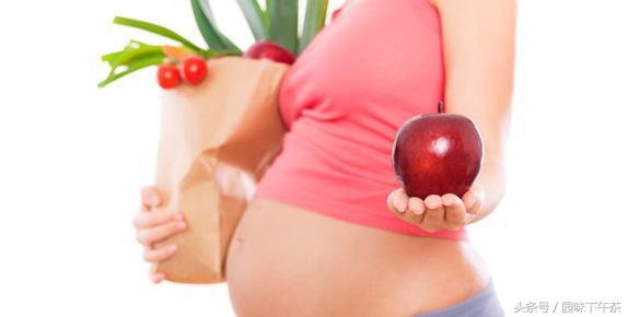 孕期糖妈妈怎么控糖,孕期控制糖妈饮食