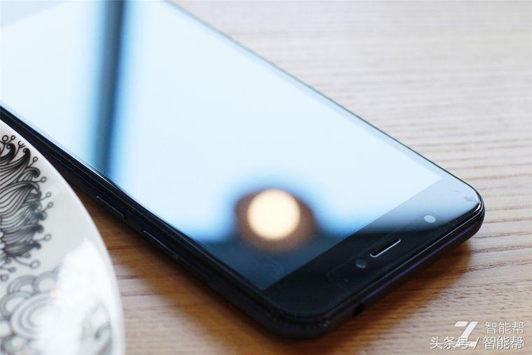 vr场景手机体验图,vr看3d手机