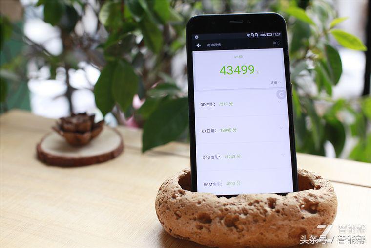 vr场景手机体验图,vr看3d手机