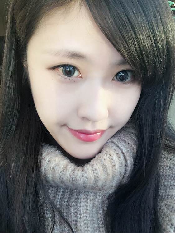 拔草种草60多种化妆品,大牌护肤品拔草合集