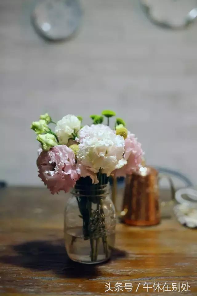 怕变老很焦虑,怕变老害怕失去爱