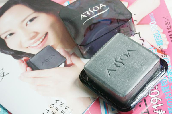 让脸自由呼吸的洁面乳你用过吗,洁面产品的优点