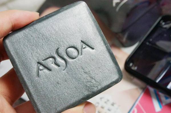 让脸自由呼吸的洁面乳你用过吗,洁面产品的优点