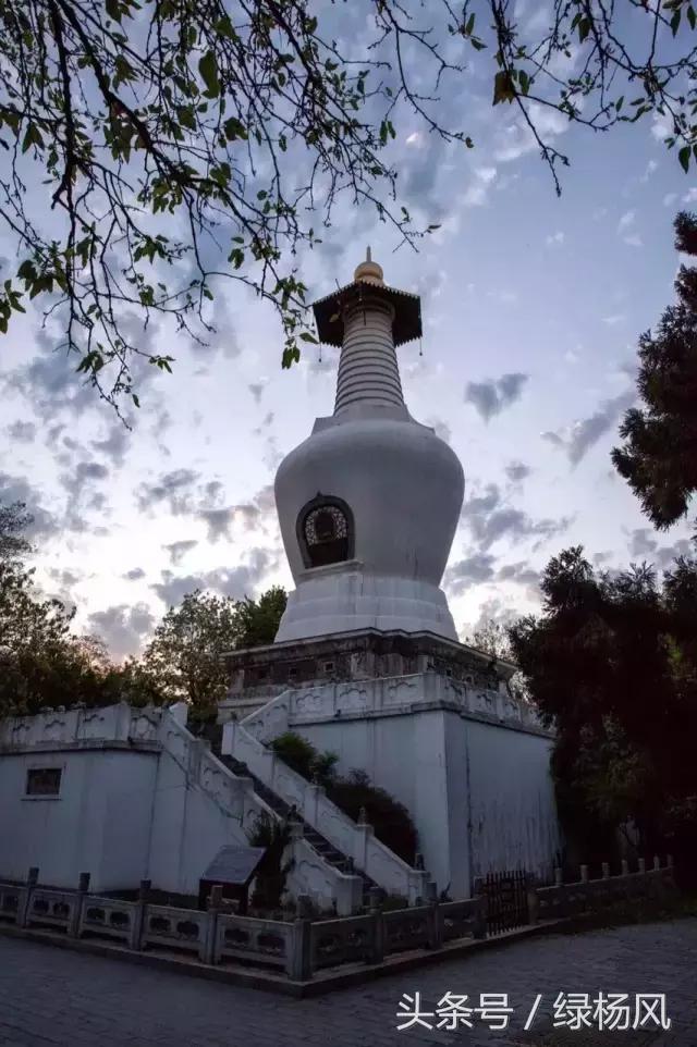 五一扬州瘦西湖风景区门票价格,2022年扬州瘦西湖门票多少钱