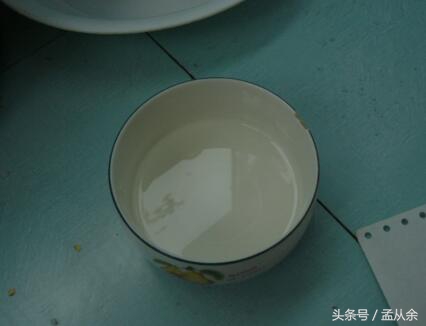 鹅蛋煮不熟臭,鹅蛋煮着吃好不好吃