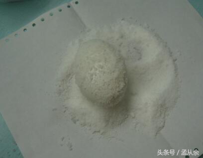 鹅蛋煮不熟臭,鹅蛋煮着吃好不好吃