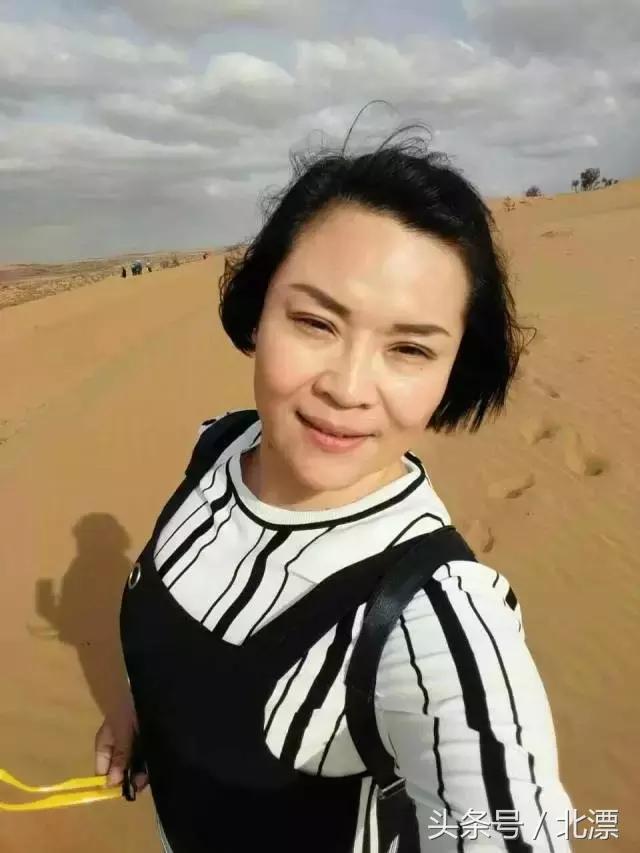 心情随笔经典抒情散文,心情随笔素材