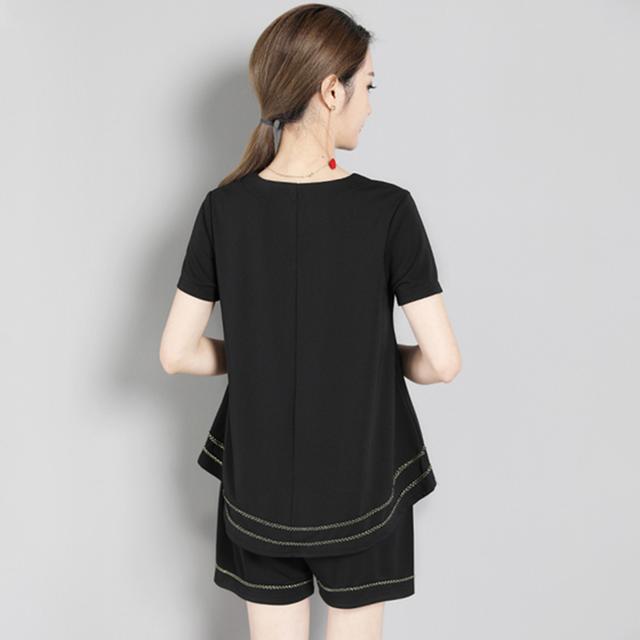 炎炎夏日时尚美衣,夏天必备的美妆