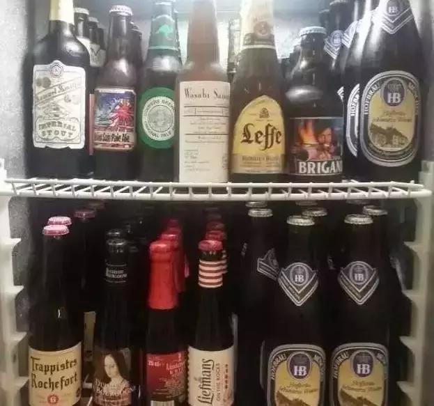 梅艳芳发型师,梅艳芳御用发型师