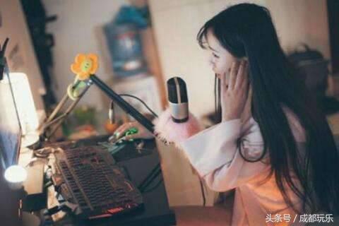 成都高薪工作有哪些,成都找工作月薪6000以上