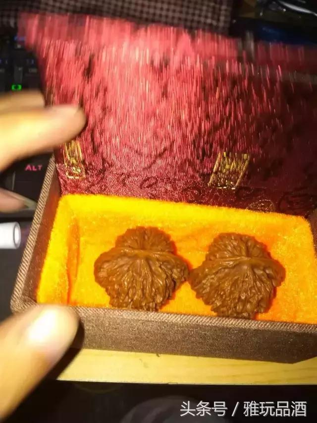 值得珍藏的文玩,盛世收藏藏美