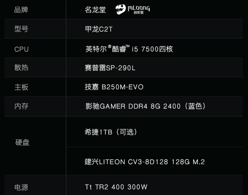 i57500的核显相当于什么显卡,买i510400要配显卡吗