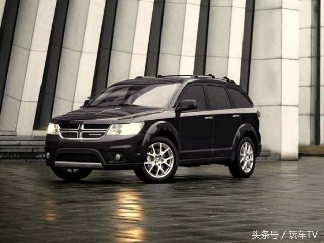 吉普的变速箱,吉普8at变速箱