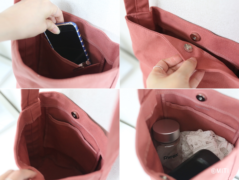 什么牌子的悦诗风吟好,国内的悦诗风吟怎么样