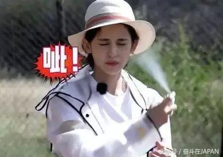 安耐晒防晒有不好的成分吗,安耐晒适合日常防晒吗