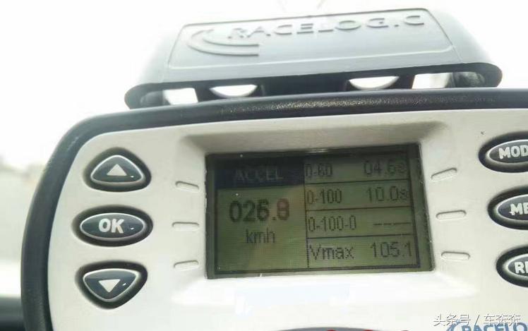 宝马316i1.6T升级电脑程序,拓展潜在动力更完美