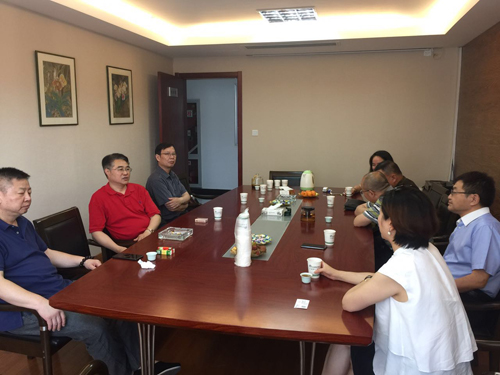 鐜嬫笂鍗氬+,鍗椾含鐜嬫笂鍗氬+