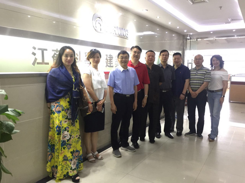 鐜嬫笂鍗氬+,鍗椾含鐜嬫笂鍗氬+