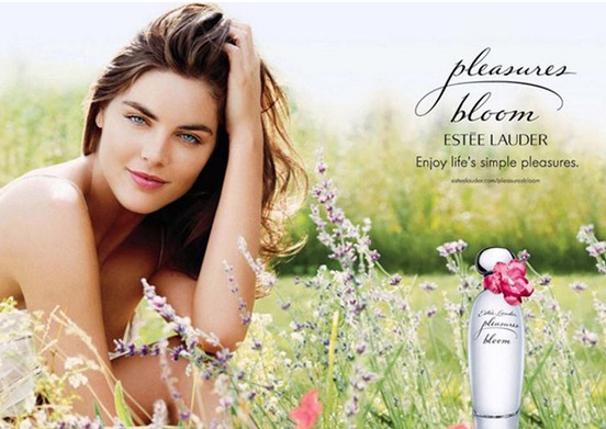 esteelauder香水beautiful多少钱,esteelauder香水