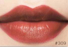 真正平价好用的国货彩妆,又土又好用的国货彩妆