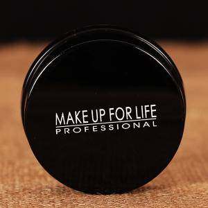 真正平价好用的国货彩妆,又土又好用的国货彩妆