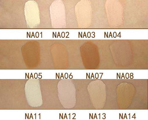 真正平价好用的国货彩妆,又土又好用的国货彩妆