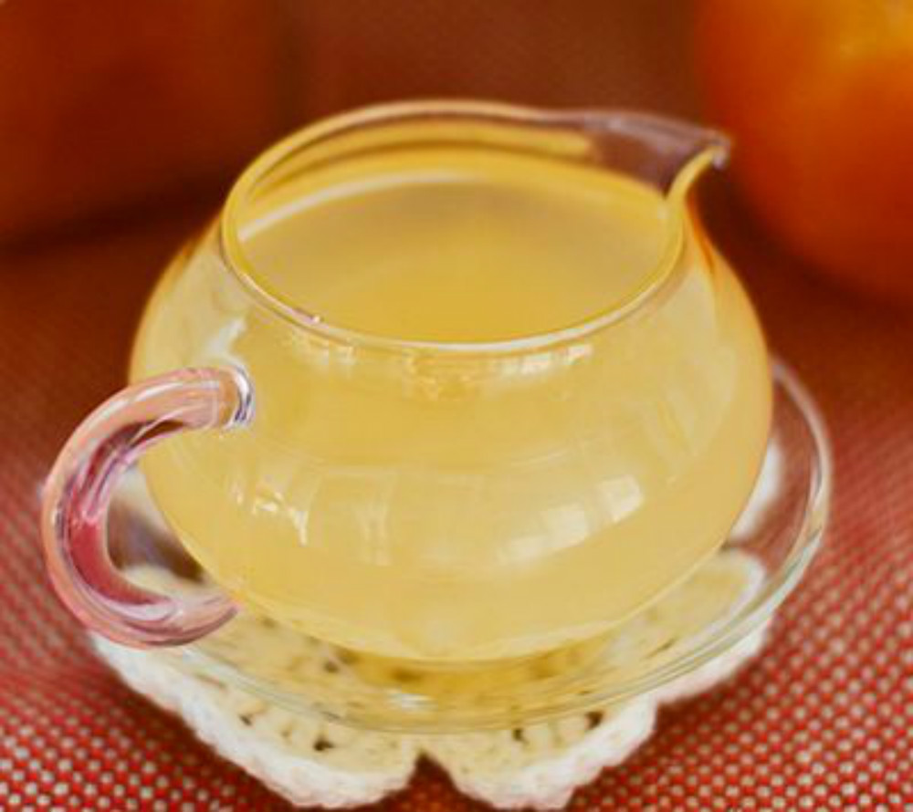 姨妈的痛有谁懂,姨妈的痛谁能懂