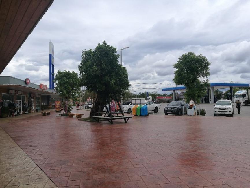 中国车泰国自驾游攻略,自己驾车泰国自驾游攻略