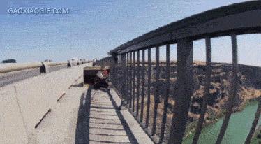 干海参怎么泡发简单方法,泡妹秘诀