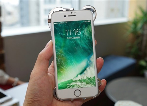 这几款iphone手机壳让你爱不释手,性价比高的iphone手机壳测评