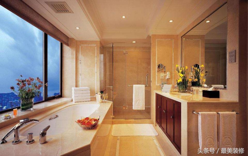 买卫浴最担心什么问题,卫浴的十大问题